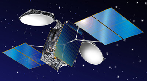 03 Thiết bị thu tín hiệu vệ tinh của trạm định vị vệ tinh quốc gia, Thông tư 03/2020/TT-BTNMT